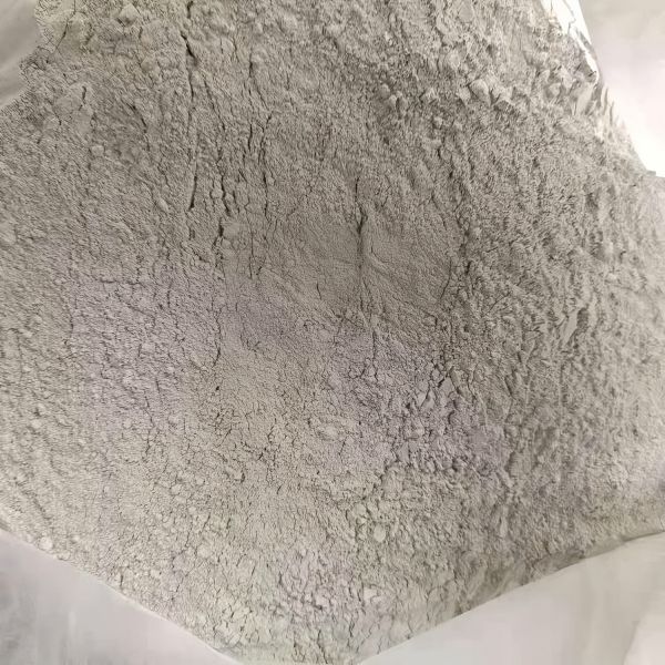 庆安粉体速凝剂